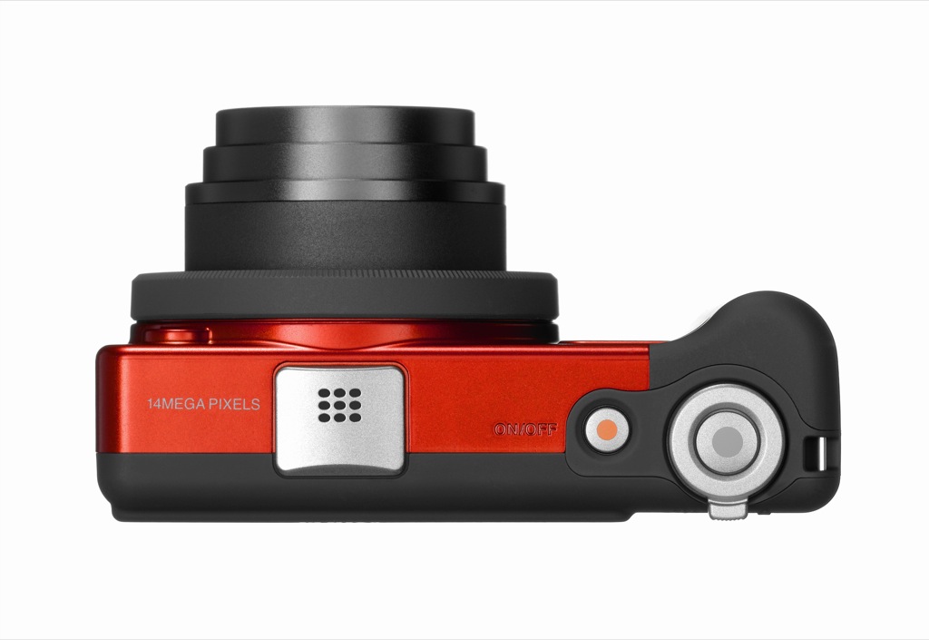 Pentax RZ-10